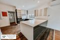 Property photo of 82 Cox Street Mudgee NSW 2850