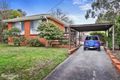Property photo of 7 Vicki Street Croydon VIC 3136