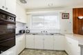 Property photo of 7 Vicki Street Croydon VIC 3136