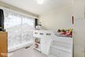 Property photo of 7 Vicki Street Croydon VIC 3136