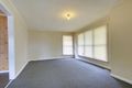 Property photo of 37 Butters Street Morwell VIC 3840