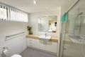 Property photo of 11/111 Ocean Parade Coffs Harbour NSW 2450