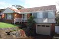 Property photo of 160 Northcott Drive Adamstown Heights NSW 2289