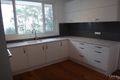 Property photo of 160 Northcott Drive Adamstown Heights NSW 2289