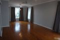 Property photo of 160 Northcott Drive Adamstown Heights NSW 2289