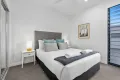 Property photo of 27/281 Birtinya Boulevard Birtinya QLD 4575