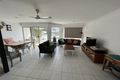 Property photo of 4/1 Barry Street Yeppoon QLD 4703