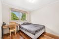 Property photo of 34 Greenock Crescent Wantirna VIC 3152