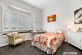 Property photo of 351 Douglas Parade Newport VIC 3015