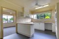 Property photo of 37 Butters Street Morwell VIC 3840