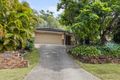 Property photo of 37 Davis Cup Court Oxenford QLD 4210
