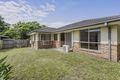 Property photo of 37 Davis Cup Court Oxenford QLD 4210