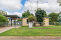 Property photo of 12 McLean Street Capella QLD 4723