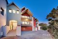 Property photo of 10C Edgehill Street Scarborough WA 6019