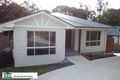 Property photo of 7 Dilberang Close South West Rocks NSW 2431
