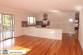 Property photo of 7 Dilberang Close South West Rocks NSW 2431