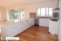 Property photo of 7 Dilberang Close South West Rocks NSW 2431