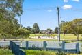 Property photo of 8/26 Salcott Road Girrawheen WA 6064