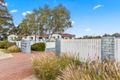 Property photo of 8/26 Salcott Road Girrawheen WA 6064