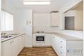 Property photo of 8/26 Salcott Road Girrawheen WA 6064