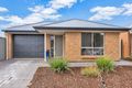 Property photo of 3 Pioneer Way Eyre SA 5121
