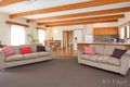 Property photo of 1 Roslyn Street Rye VIC 3941