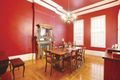 Property photo of 47 Hawthorn Grove Hawthorn VIC 3122