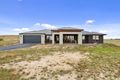Property photo of 123 Collector Road Gunning NSW 2581