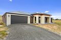 Property photo of 123 Collector Road Gunning NSW 2581