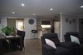 Property photo of 17 Glenferness Street Nhill VIC 3418