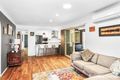 Property photo of 55 Church Street Milton NSW 2538