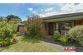 Property photo of 46/72 Jetty Road Rosebud VIC 3939