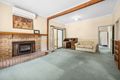Property photo of 39B Murphy Street Romsey VIC 3434