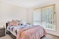Property photo of 3 Pioneer Way Eyre SA 5121