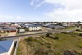 Property photo of 27 Marlin Way Singleton WA 6175