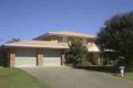 Property photo of 126 Cadogan Street Carindale QLD 4152