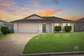 Property photo of 3 Zachary Court Hillcrest QLD 4118