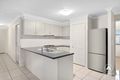 Property photo of 3 Zachary Court Hillcrest QLD 4118