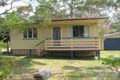 Property photo of 29 Ark Royal Drive Cooloola Cove QLD 4580