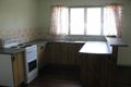 Property photo of 29 Ark Royal Drive Cooloola Cove QLD 4580