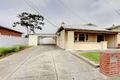 Property photo of 8/23 West Street Brompton SA 5007