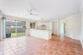 Property photo of 37 Davis Cup Court Oxenford QLD 4210