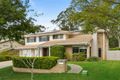 Property photo of 14 Tonbridge Place Tingalpa QLD 4173