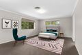 Property photo of 14 Tonbridge Place Tingalpa QLD 4173