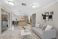 Property photo of 14 Tonbridge Place Tingalpa QLD 4173