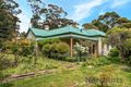 Property photo of 540 Nine Mile Road West Pine TAS 7316