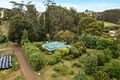 Property photo of 540 Nine Mile Road West Pine TAS 7316