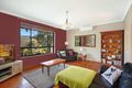 Property photo of 16 Anemone Place Kareela NSW 2232