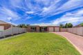 Property photo of 17 Cutri Drive Swan Hill VIC 3585