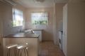 Property photo of 10 McGregor Street Wilsonton QLD 4350